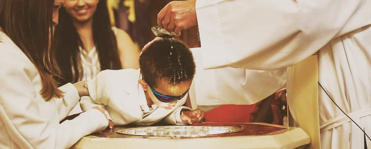 Baptism_02
